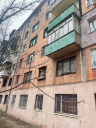 ������ 2� ��������� ���� 5