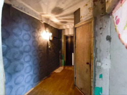 ������ 2� ��������� ���� 7