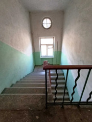 ������ 3� ��������� ���� 2