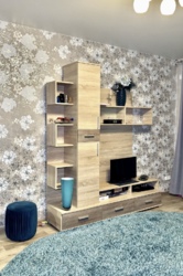 ������ 2��� � ��� ˳��� �����! ������ �� ����! ���� 6