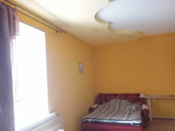 ������ 2� ��������� �������� � �������� ���� 3