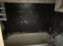 Продам 4х комнатную фото 7 Продам 4х комнатную фото 7