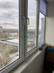 ������ 3 ������� � ����� �� ˳���� ����� ���� 6