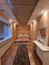 Продам 2х комнатную фото 11 Продам 2х комнатную фото 11