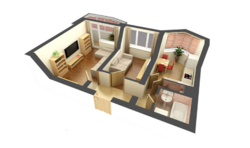 ����� 2� ������� �������� ���� 9