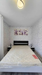 ������ 2� ��������� ���� 7