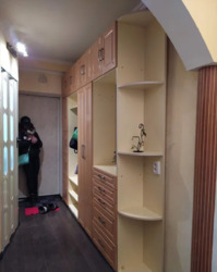 ������ 2� ��������� ���� 10