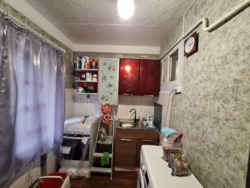 Продам 1к.кварт. фото 10 Продам 1к.кварт. фото 10