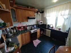 ���������� ��������, ˳��� �����, 3� ���. ���� 3