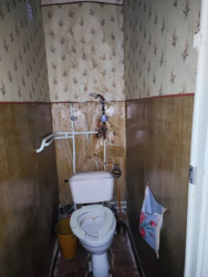 ������ 2� ��������� ���� 8