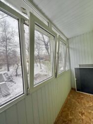 ������ 2� ��������� ���� 6