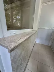 ������ 4-� ��������� ���� 7