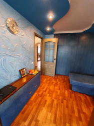 ������ 3� ��������� ���� 6