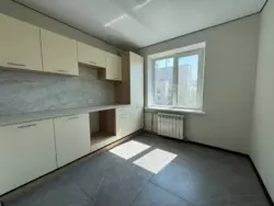 ������ 2-��������� �������� �� ����� ������ ���� 1