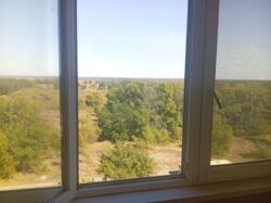 Продам 3 комнатна квартира 5 мікрорайон лівий берег. фото 7 Продам 3 комнатна квартира 5 мікрорайон лівий берег. фото 7
