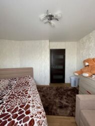 Продам 2х комнатную фото 7 Продам 2х комнатную фото 7