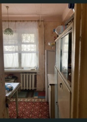 Продам 2-х комнатную квартиру фото 6 Продам 2-х комнатную квартиру фото 6