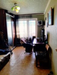 ������ 3� ��������� ���� 5