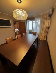 Продам 3х комнатную фото 4 Продам 3х комнатную фото 4