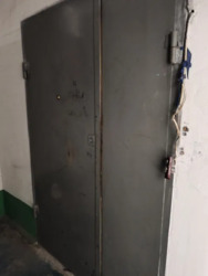 ������ 2�� ˳��� ����� 5�-� ���� 7