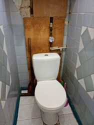 ������ 2� ��������� ���� 8