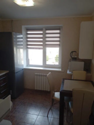 ������ 2� ��������� ���� 5