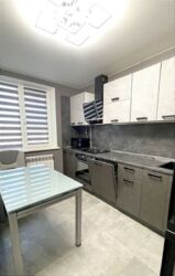 ������ 4-� ��������. ������. ����.10 ����� ���� 3