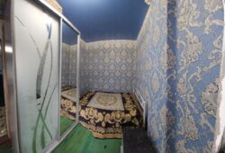 Продам 3х комнатную фото 7 Продам 3х комнатную фото 7
