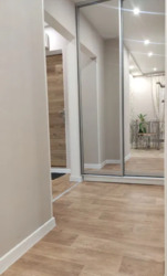 1-кімн.квартира,3 мкрн. фото 3 1-кімн.квартира,3 мкрн. фото 3