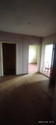 Продам 5 к Левый берег фото 5 Продам 5 к Левый берег фото 5