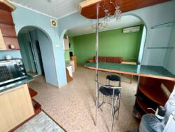 Продам 1-ком. квартиру 10 мкрн. фото 3 Продам 1-ком. квартиру 10 мкрн. фото 3