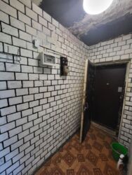Продам 2х комнатную фото 9 Продам 2х комнатную фото 9