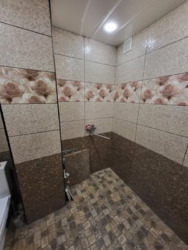 ������ ������������� ��������. �-�.��������. ���� 4