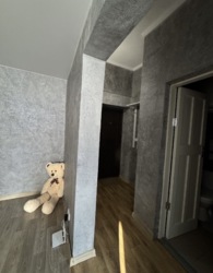 Продается 1-комнатная квартира по ул. Нежинская фото 5 Продается 1-комнатная квартира по ул. Нежинская фото 5