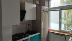 ������ 2 ���� �������� ����� ������� ���� 7