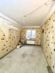 Продам 3х комнатную фото 10 Продам 3х комнатную фото 10