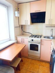 ������ 1� �������� ���� 11