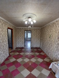 Продам 2 Комнатную квартиру в кирпичном доме. фото 9 Продам 2 Комнатную квартиру в кирпичном доме. фото 9