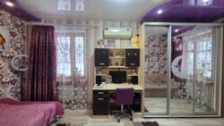 Шикарная 3 комнатная СТАЛИНКА фото 8 Шикарная 3 комнатная СТАЛИНКА фото 8