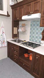 Продам 2х комнатную фото 1 Продам 2х комнатную фото 1