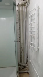 ������ 2� ��������� ���� 7