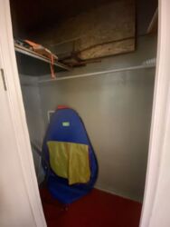 ������ 2� ��������� ���� 18