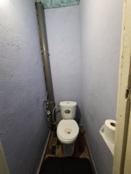 ��������� 2� �������� � ���������� 16000$ �� ���������� ���� 10