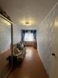 Продаж 2кімн. на Черемушках! фото 4 Продаж 2кімн. на Черемушках! фото 4