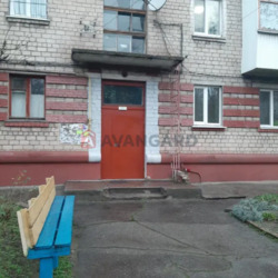 ������ 1� �������� ���� 20