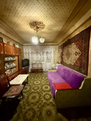 ������ 2� ��������� ���� 5