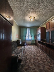 Продам 2х комнатную фото 4 Продам 2х комнатную фото 4