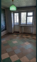 Продам 2 кім квартиру фото 1 Продам 2 кім квартиру фото 1
