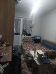 ������ 3� ��������� ���� 3