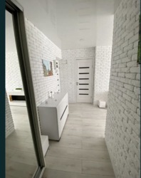 ������ 2 �� �������� ���� 4